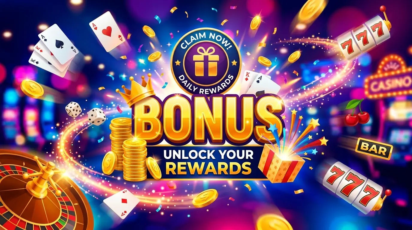 Jet casino bonus