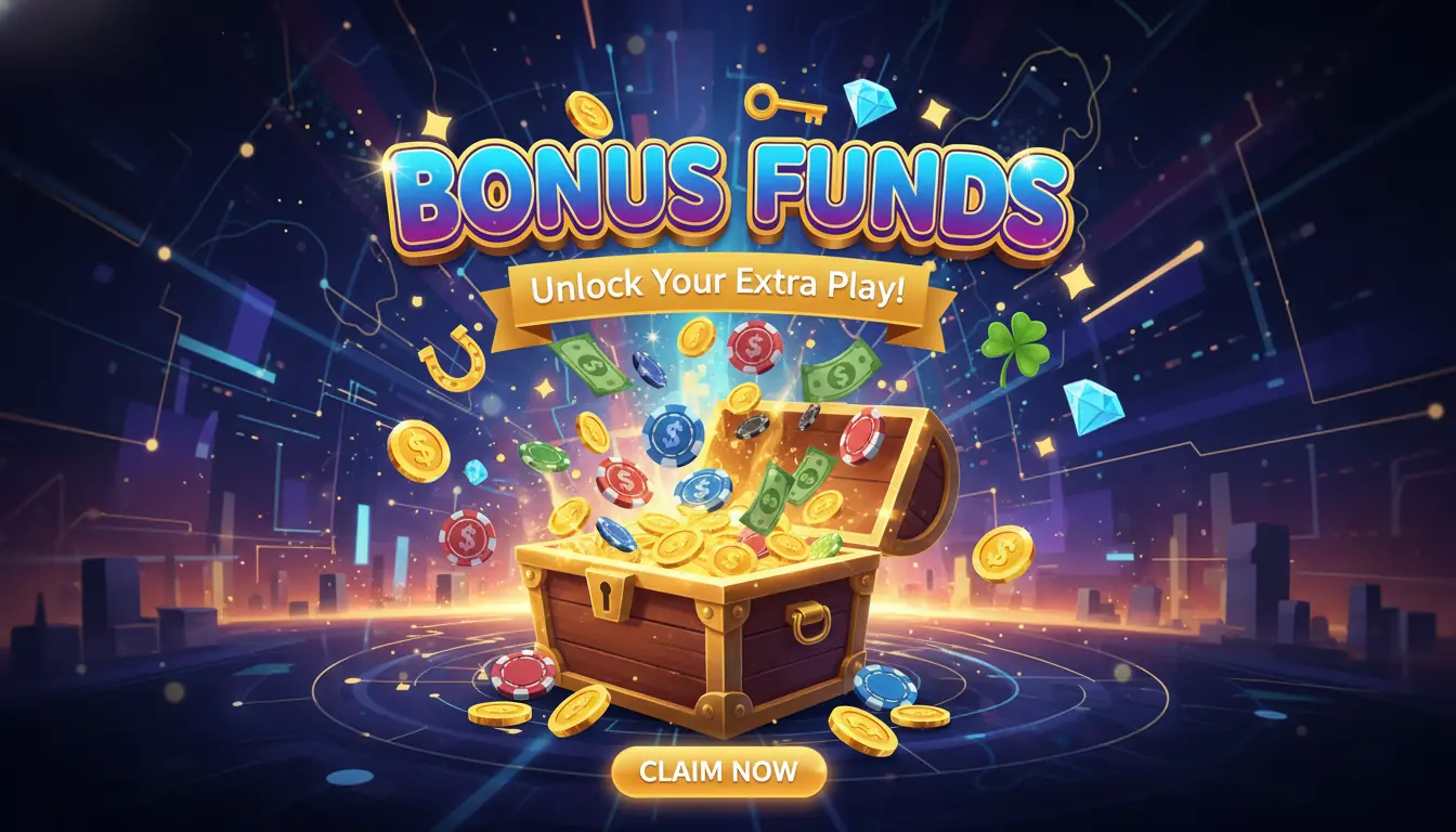Jet bonus balance