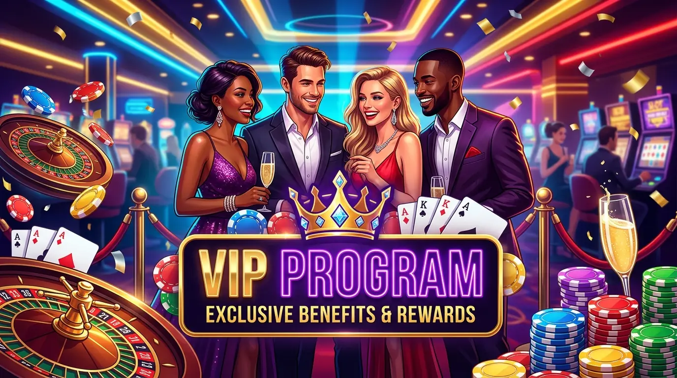 Jet loyalty program