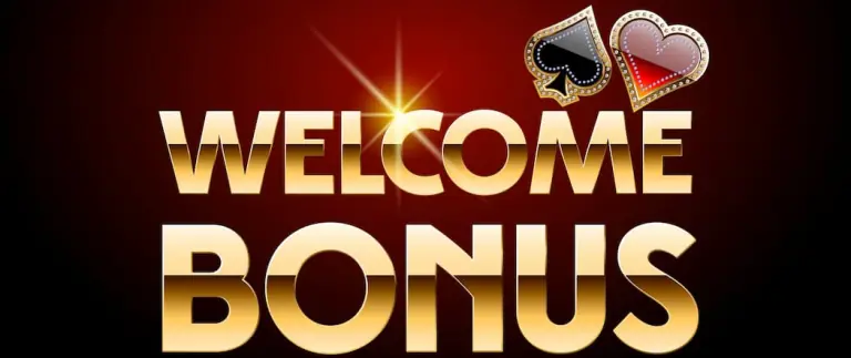 Jet new player bonus