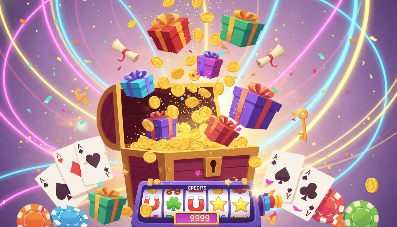 Jet casino bonus codes
