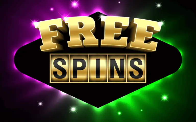 Jet casino spin offers