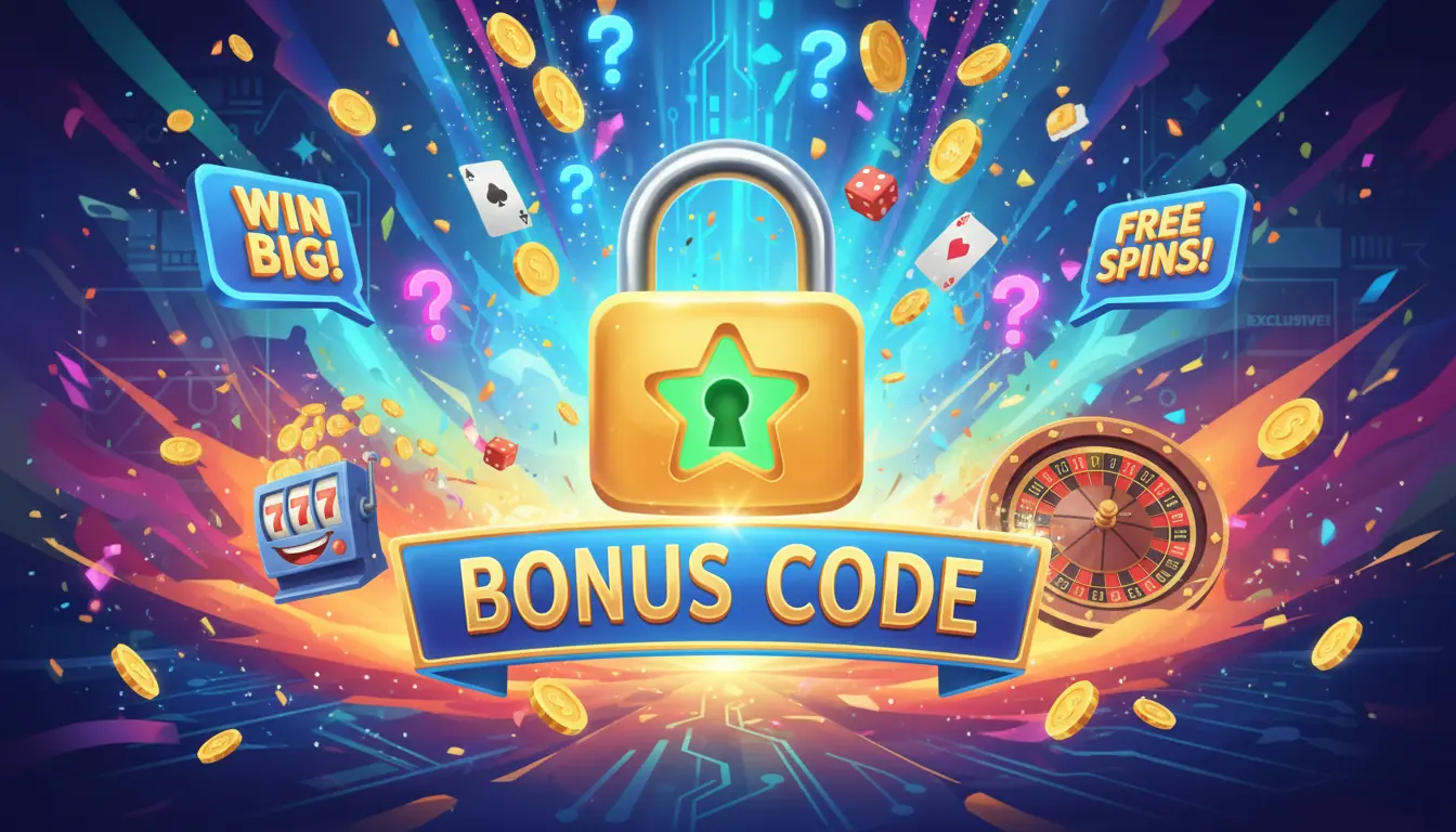 Jet bonus code