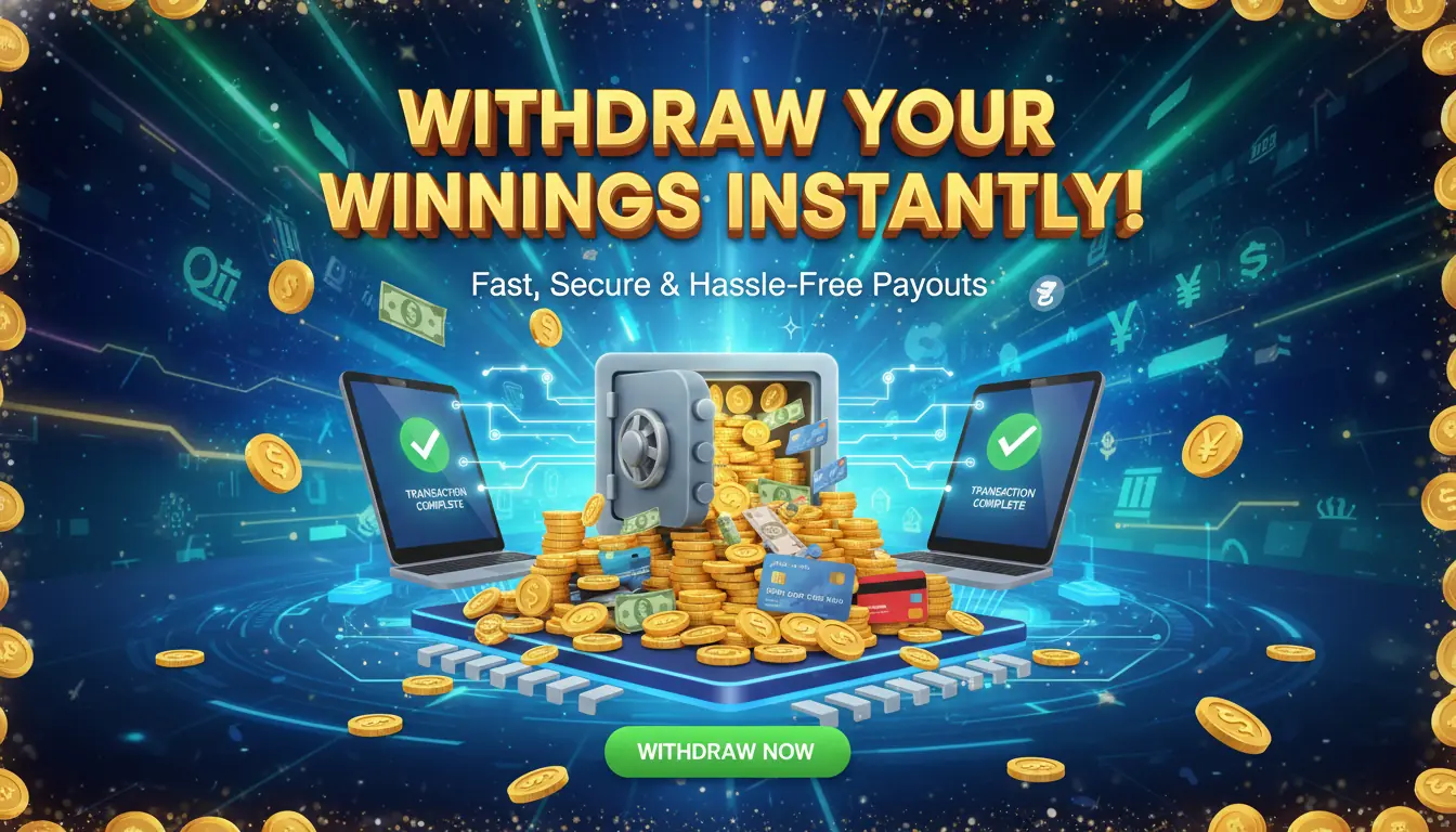 Jet casino withdrawal