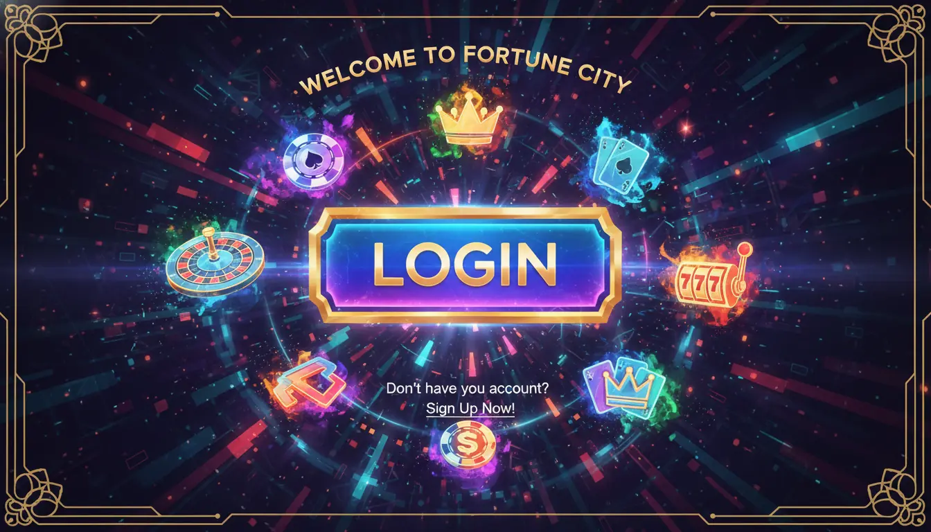 Jet casino sign in