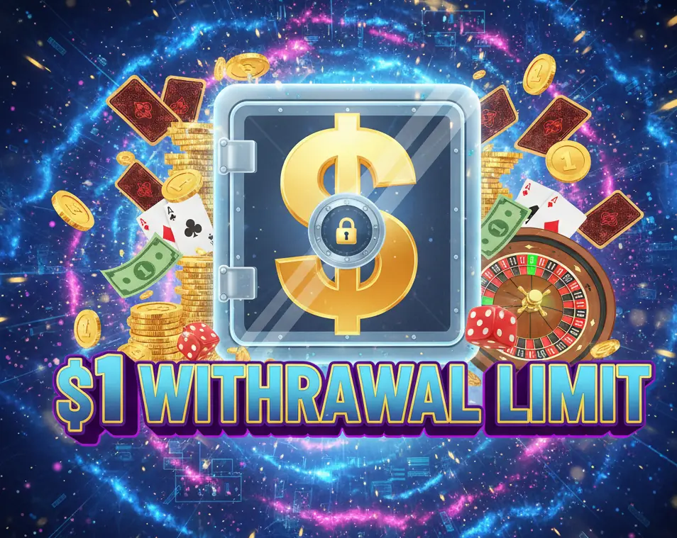 Jet payout limit