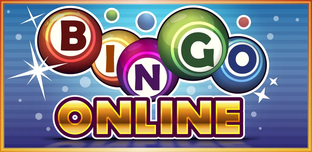 Jet bingo