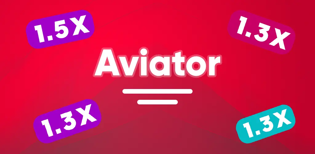 Jet Aviator